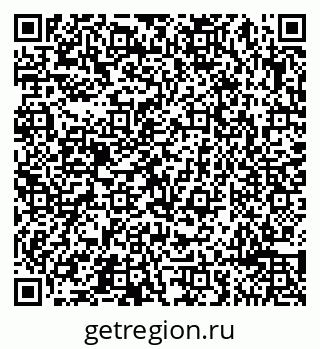 79065495352