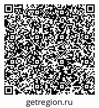79065495353
