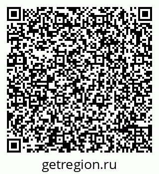 79065495356