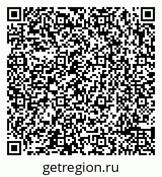 79065495357