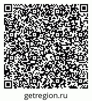 79065495358