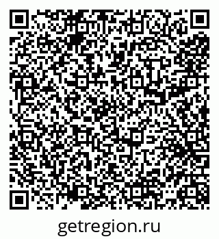 79065495359