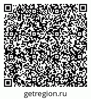 79065495360