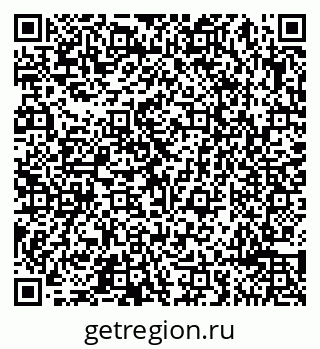 79065495361