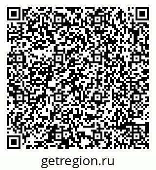 79065495362