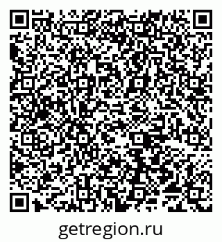 79065495363