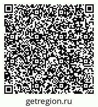 79065495365