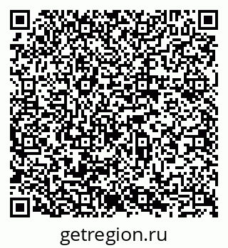 79065495366