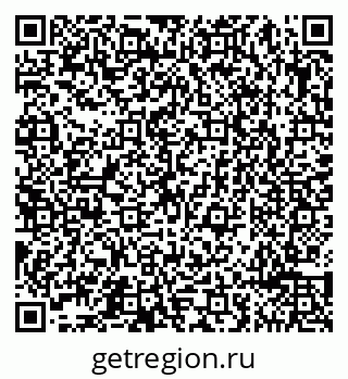 79065495367