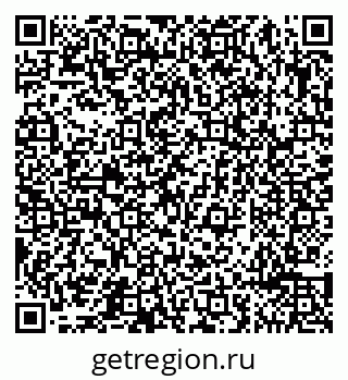 79065495368