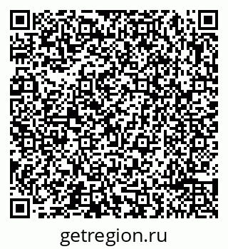 79065495369