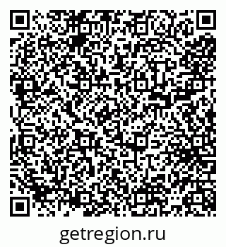 79065495370