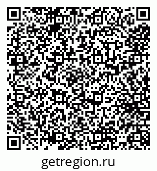 79065495373