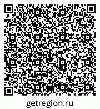79065495375