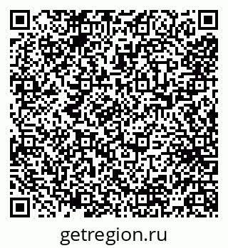 79065495376