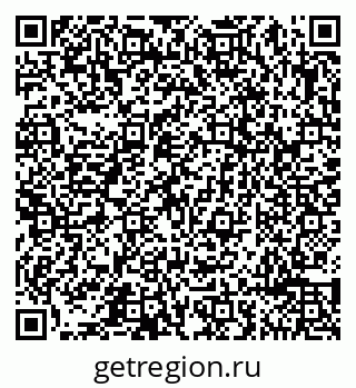 79065495379