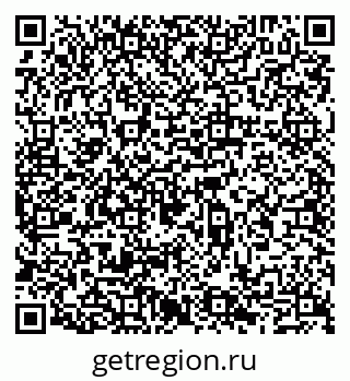 79065495380