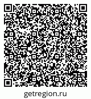 79065495381