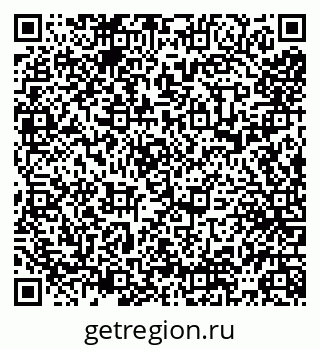 79065495383