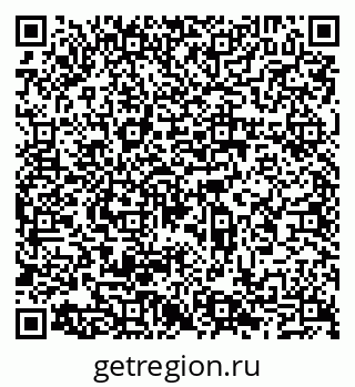79065495384