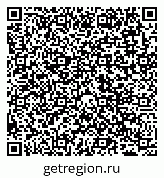 79065495387