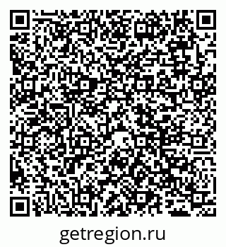 79065495388