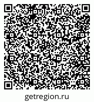 79065495389