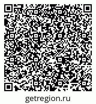 79065495391