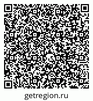 79065495392