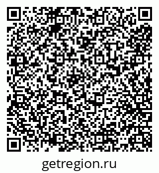 79065495393