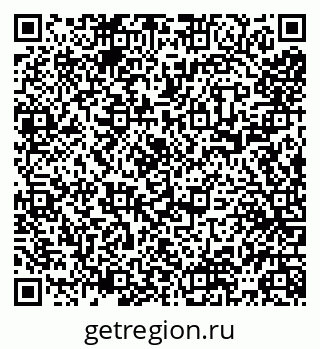 79065495394