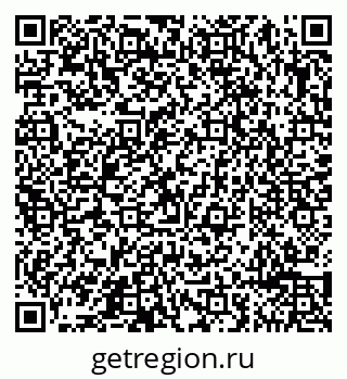 79065495395