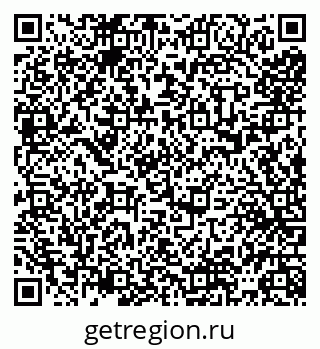 79065495397