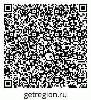 79065495400