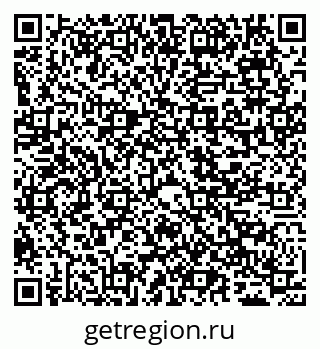 79065495401