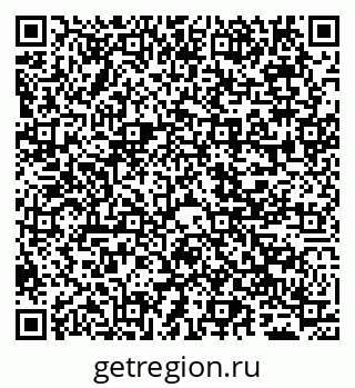 79065495402