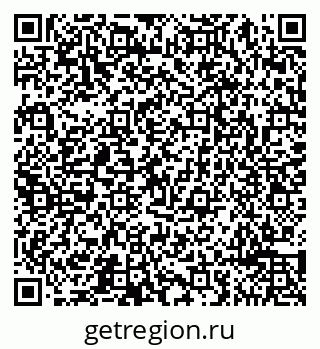 79065495403