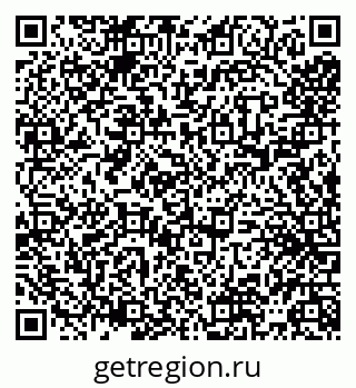 79065495404