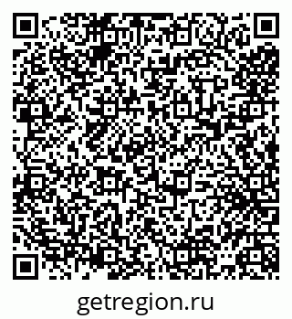 79065495406