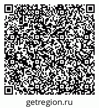 79065495407