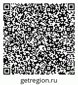 79065495408