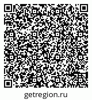 79065495411