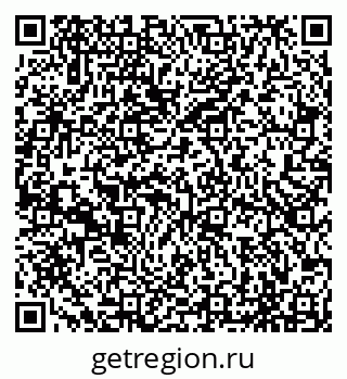 79065495412