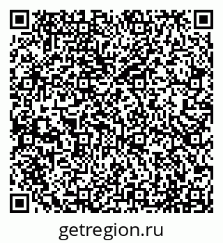 79065495414