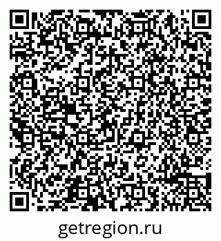 79065495415