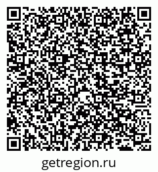 79065495416