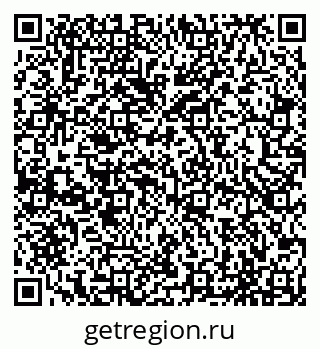 79065495417