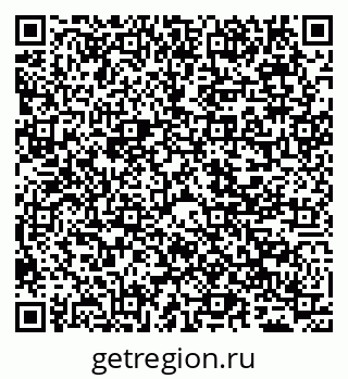 79065495419