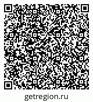 79065495420