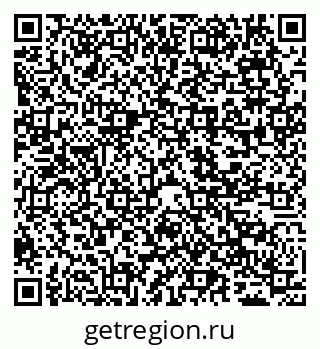 79065495422